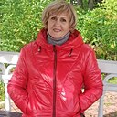 Татьяна, 66 лет