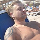 Александр, 40 лет