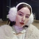 Диана, 22 года