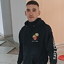 Игорь, 35 лет