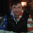 Александр, 35 лет