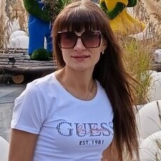 Фотография девушки Alina, 37 лет из г. Харьков