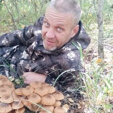 Алексей, 50 из г. Челябинск.