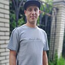 Артём, 33 года