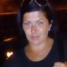 Фотография девушки Lenor, 42 года из г. Мукачево