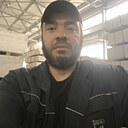 Илюха, 37 лет