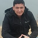 Зафар, 39 лет