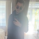 Максим, 24 года