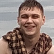 Фотография мужчины Артем, 23 года из г. Ростов-на-Дону