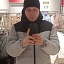 Руслан, 37 лет