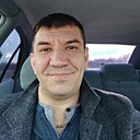 Михаил, 44 года