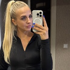 Фотография девушки Дарья, 35 лет из г. Минск