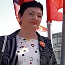 Елена, 62 года