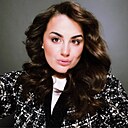 Валя, 23 года