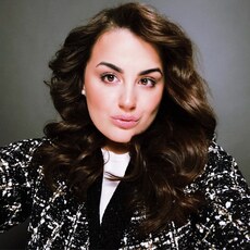 Фотография девушки Валя, 23 года из г. Казань