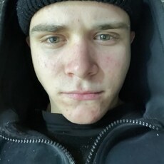 Фотография мужчины Марк, 45 лет из г. Воронеж