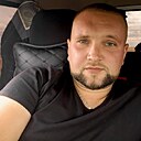 Сергей, 29 лет