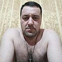 Александр, 39 лет