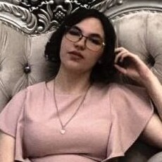 Дарья, 18 из г. Краснодар.