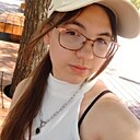 Дарья, 18 лет