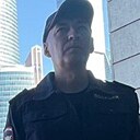 Игорь, 55 лет