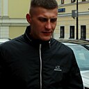 Даниил, 23 года