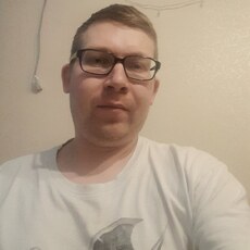 Фотография мужчины Владимир, 32 года из г. Набережные Челны