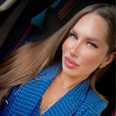 Vi, 31 из г. Ставрополь.