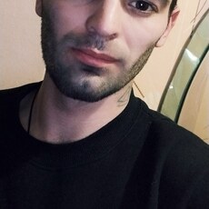 Фотография мужчины Vitalik, 28 лет из г. Одесса