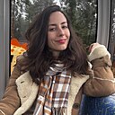 Дарья, 36 лет