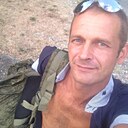 Алексей, 46 лет