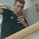 Артём, 18 лет