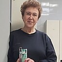 Галина, 67 лет