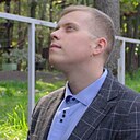 Алексей, 24 года