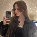 Елизавета, 22 года