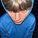 Денис, 20 лет