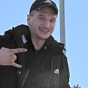 Артём, 31 год