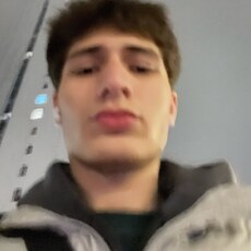 Фотография мужчины Зейн, 18 лет из г. Санкт-Петербург