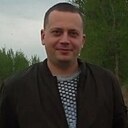 Антон, 33 года