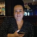 Любовь, 34 года