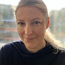 Наташа, 49 лет