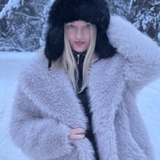 Ирина, 38 из г. Новороссийск.