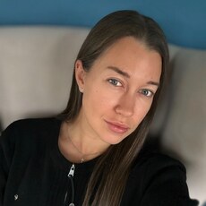 Katy, 33 из г. Санкт-Петербург.