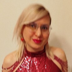 Наталья, 43 из г. Москва.