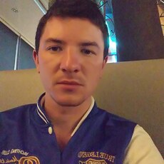 Фотография мужчины Ильназ, 32 года из г. Набережные Челны