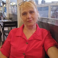 Фотография девушки Людмила, 59 лет из г. Луганск