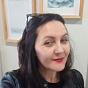 Sviatlana, 45 лет