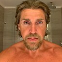 Александр, 46 лет