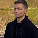 Вячеслав, 22 года