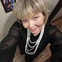 Наталия, 47 лет